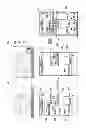 Fig. 04 - METHOD AND APPARATUS FOR CONTENT PROCESSING