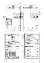 Fig. 07 - METHOD AND APPARATUS FOR CONTENT PROCESSING