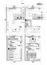 Fig. 11 - METHOD AND APPARATUS FOR CONTENT PROCESSING