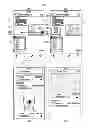 Fig. 12 - METHOD AND APPARATUS FOR CONTENT PROCESSING