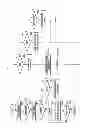 Fig. 13 - METHOD AND APPARATUS FOR CONTENT PROCESSING