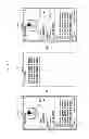 Fig. 14 - METHOD AND APPARATUS FOR CONTENT PROCESSING
