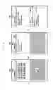 Fig. 16 - METHOD AND APPARATUS FOR CONTENT PROCESSING