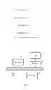 Fig. 07 - Method and Device for Controlling Icon
