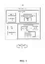Fig. 02 - Copy and paste experience