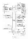 Fig. 07 - ELECTRONIC APPARATUS AND METHOD OF CONTROLLING THE SAME