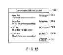 Fig. 09 - ELECTRONIC APPARATUS AND METHOD OF CONTROLLING THE SAME