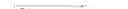 Fig. 02 - Graphical user interface