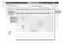 Fig. 01 - Event visualization and control