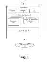 Fig. 02 - Event visualization and control