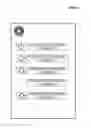 Fig. 08 - Method and apparatus for executing function executing command through gesture input
