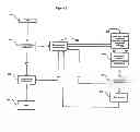Fig. 06 - SYSTEM AND METHOD FOR THE SELECTION, LAYOUT, AND CONTROL OF ONE OR MORE HOSTED INTERACTIVE COMPUTER APPLICATION PROGRAMS USING A LIGHTWEIGHT SUPERVISOR COMPUTER APPLICATION PROGRAM