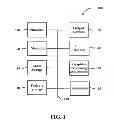 Fig. 02 - Systems and methods for organizing and displaying hierarchical data structures in computing devices