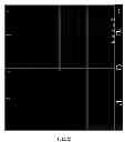 Fig. 35 - Systems and methods for organizing and displaying hierarchical data structures in computing devices