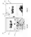Fig. 45 - Systems and methods for organizing and displaying hierarchical data structures in computing devices