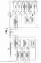 Fig. 02 - OPERATION APPARATUS, IMAGE FORMING APPARATUS, AND STORAGE MEDIUM
