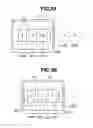 Fig. 04 - OPERATION APPARATUS, IMAGE FORMING APPARATUS, AND STORAGE MEDIUM