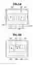 Fig. 06 - OPERATION APPARATUS, IMAGE FORMING APPARATUS, AND STORAGE MEDIUM