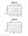 Fig. 08 - OPERATION APPARATUS, IMAGE FORMING APPARATUS, AND STORAGE MEDIUM