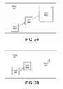 Fig. 03 - Changing animation displayed to user