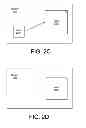 Fig. 04 - Changing animation displayed to user