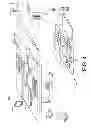 Fig. 06 - Changing animation displayed to user