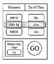 Fig. 01 - ELECTRONIC DECISION SYSTEM AND DECISION METHOD