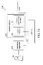 Fig. 02 - ELECTRONIC DECISION SYSTEM AND DECISION METHOD
