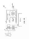 Fig. 03 - ELECTRONIC DECISION SYSTEM AND DECISION METHOD