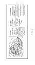 Fig. 04 - ELECTRONIC DECISION SYSTEM AND DECISION METHOD