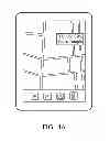 Fig. 06 - ELECTRONIC DECISION SYSTEM AND DECISION METHOD