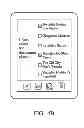 Fig. 07 - ELECTRONIC DECISION SYSTEM AND DECISION METHOD