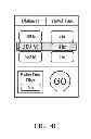 Fig. 08 - ELECTRONIC DECISION SYSTEM AND DECISION METHOD