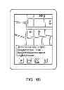 Fig. 09 - ELECTRONIC DECISION SYSTEM AND DECISION METHOD
