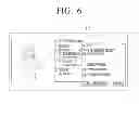 Fig. 07 - DISPLAY APPARATUS AND METHOD FOR PROVIDING USER MENU THEREOF