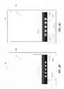 Fig. 09 - Systems and Methods for Collecting Information with a Mobile Device and Delivering Advertisements Based on the Collected Information