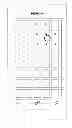 Fig. 01 - TOUCH SCREEN HOVER INPUT HANDLING