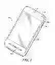 Fig. 02 - TOUCH SCREEN HOVER INPUT HANDLING