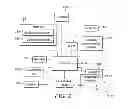 Fig. 03 - TOUCH SCREEN HOVER INPUT HANDLING