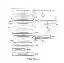 Fig. 05 - TOUCH SCREEN HOVER INPUT HANDLING