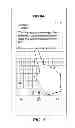 Fig. 07 - TOUCH SCREEN HOVER INPUT HANDLING