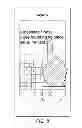 Fig. 10 - TOUCH SCREEN HOVER INPUT HANDLING