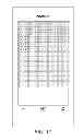 Fig. 13 - TOUCH SCREEN HOVER INPUT HANDLING