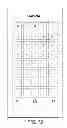 Fig. 15 - TOUCH SCREEN HOVER INPUT HANDLING