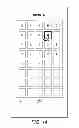 Fig. 16 - TOUCH SCREEN HOVER INPUT HANDLING