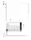 Fig. 02 - Expandable user interface menu