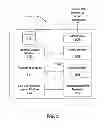 Fig. 07 - Expandable user interface menu