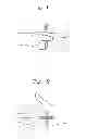 Fig. 07 - MOBILE DEVICE PROVIDING 3D INTERFACE AND GESTURE CONTROLLING METHOD THEREOF