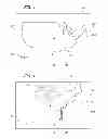 Fig. 02 - Method of real-time incremental zooming