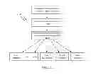 Fig. 06 - SYSTEM AND METHOD FOR DETECTING GESTURES